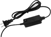 LED Aquarium Light Full Spectrum for 18-24 Inch Freshwater Fish Tank