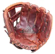 11 3/4" Shoeless Joe Professional Series I Web Baseball Glove