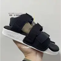 在飛比找蝦皮購物優惠-正品 Adidas Adliette Sandal S753