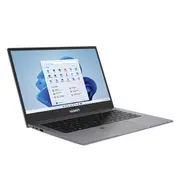 Leader Ultraslim Companion 451PRO-16, 14' QHD, Intel i5-11320H, 16GB RAM, 500GB NVMe SSD, Wi-Fi 6, TB4, HD Camera, Windows 11 Pro, 2 Year Warranty