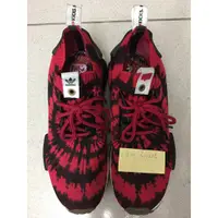 在飛比找蝦皮購物優惠-ADIDAS ORIGINALS NMD RUNNER PK