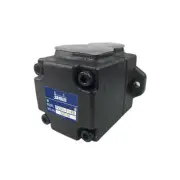 1PCS NEW FOR junus Oil pump PV2R1-31-FR