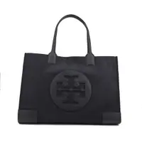 在飛比找蝦皮商城優惠-【TORY BURCH】Ella tote 專櫃大款托特包(