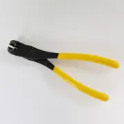 U Clip Tool (U Clip Pliers), Fencing Netting Tool