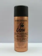 Bumble and bumble BB Glow Blow Dry Accelerator 1.8oz/55ml Travel size
