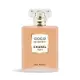 CHANEL 香奈兒 摩登COCO秘密時光香水 100ml