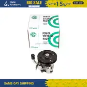 Power Steering Pump Fit Hyundai Tuscon Kia Spectra Spectra5 Sportage