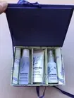 CRABTREE & EVELYN Lavender Mini Gift Set