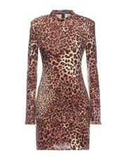 [STAND STUDIO] STAND STUDIO Mini dresses - Item 15172250