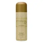 Eternal Love Fragrance Scent Body Spray Mist Perfume For Women/Ladies 200ml