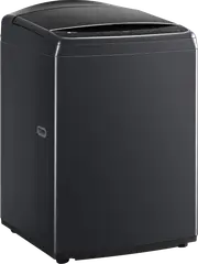 LG 12kg Top Load Washer