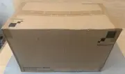 Sonance PS-C83RWT White Professional Series In-Ceiling Speaker *ONE ONLY*