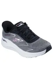 Skechers Arch Fit 2.0 - Sleek Stride Black