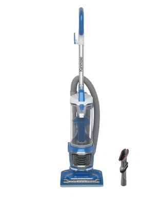 Kenmore AllergenSeal Bagless Upright Vac with Hair Eliminator Brushroll DU2109