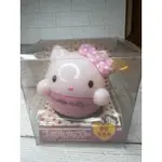 HELLO KITTY 點點 芳香劑