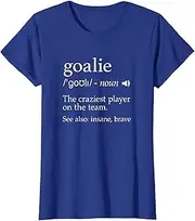 [VidiAmazing] Womens Nadie Me Ayuda En Esta Casa T-Shirt Spanish Gift Shirt ds1621 T-Shirt