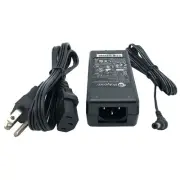 NEW Genuine Polycom AC Adapter PSC18U-480 34-1977-05 Power Supply
