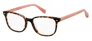 FOSSIL-FOS 7073-86-5217-GLASSES FRAMES
