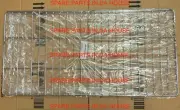 Genuine Smeg Oven Wire Shelf Rack B901GMXI9 B90GMXI9 B90GVXI9 B91GMXI9 B95GMCX2
