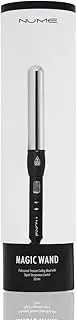 NuMe Magic Curling Wand