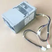 New HP ProDesk 400 G1 722299-001,722536-001, Power Supply D12-240P3B