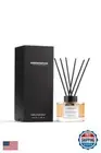 Homewarmthco Vanilla Coconut Reed Diffuser Set - Luxury Fragrance Reed Diffus