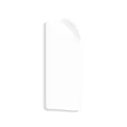 Tech21 Impact Shield Cover Mobile Screen Protector For Samsung Galaxy GS22+