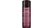 Kiehl's Iris Extract Essence Activating Treatment 200 ml