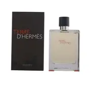 Terre D'hermes Edt Spray by Hermes for Men - 200 Ml