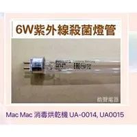 在飛比找蝦皮購物優惠-現貨 Nac Nac紫外線消毒烘乾機UA-0011 UA-0