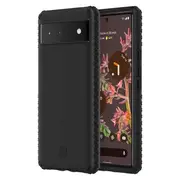 Incipio Grip Case (Suits Google Pixel 6) - Black