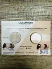 Laura Mercier Sealed Translucent Setting Powder duo