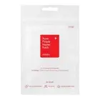 2 Pack Cosrx Acne Pimple Master Patch 24s - Fast Healing & Free Shipping