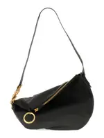[Burberry] Burberry-Bag "Knight"-Donna UNI