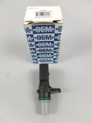 Engine Camshaft Position Sensor 96245 Original Eng Mang