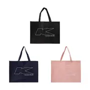 Kmart Bag Large - Assorted