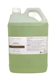 Surface Sanitizer Spray 5000mL