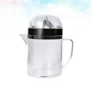 Lemon Slice Squeezer Handheld Lemon Juicer Metal Rustproof Citrus Press Juicer