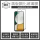 【MK馬克】Samsung A34 5G 高清防爆全滿版玻璃鋼化膜-黑色