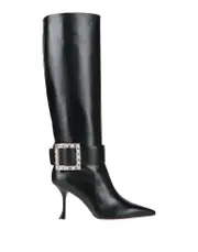 [ROGER VIVIER] ROGER VIVIER Boots - Item 17855226
