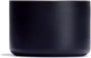 Hydro Flask Boot Water Bottle Protection, Silicone, Black