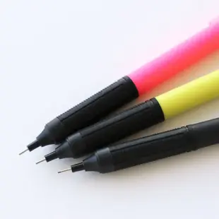 TOMBOW蜻蜓牌 MONO graph Lite自動鉛筆 0.3/0.5mm DPA121/DPA122【久大文具】
