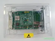 Juniper PB-1OC48-SON-B-SFP Multi-Rate 1-Port SONET