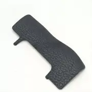 NEW SD Card slot cover Memory Chamber Door Lid Rubber For Nikon D750 Camera part