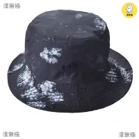 在飛比找蝦皮購物優惠-【漫無極】 夏日必備 【熱銷熱銷】盆帽 雨帽 防雨帽 防水帽