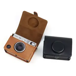 富士 instax mini EVO 濾鏡 lomo 相印機 數位相機 三合一 保固一年 公司貨 [現貨]