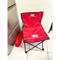 在飛比找蝦皮購物優惠-NINORIVA折疊休閒椅 折疊椅 露營椅 戶外椅（附收納袋