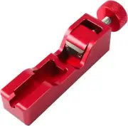 Matte Engine Spark Plug Gap Tool Gapping Gapper 10mm 12mm 14mm 16mm Universal