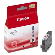 Canon PGI9R Red Ink Cartridge (Original)