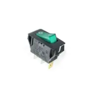 Handler P31-01C Switch On/Off For 31 Model Trimmer